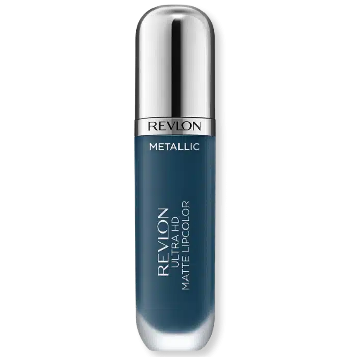 Revlon Ultra HD Matte Lipcolor 685 Glitz