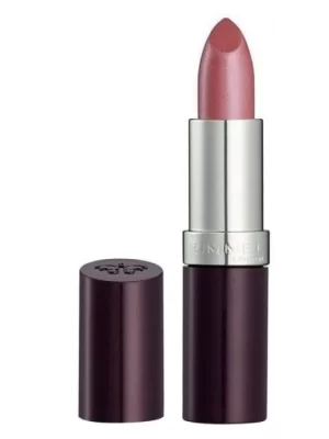 Rimmel Lasting Finish Lipstick 070 Airy Fairy