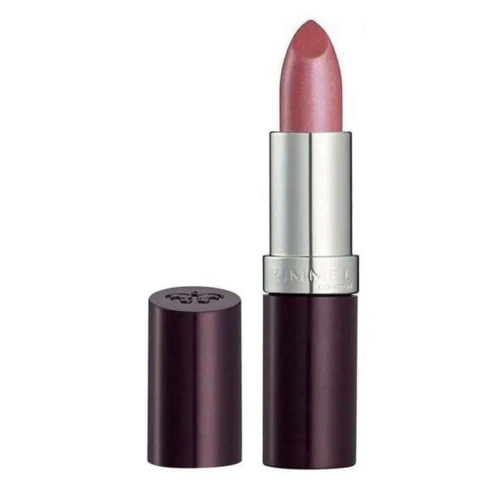 Rimmel Lasting Finish Lipstick 070 Airy Fairy