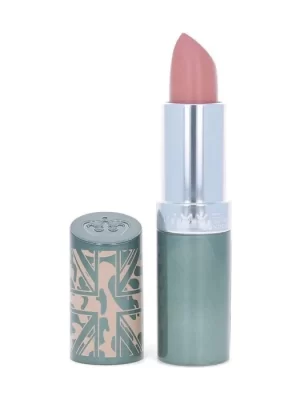 Rimmel Camo Col lipstick Finish 45 Nude