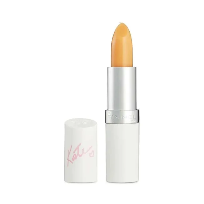 Rimmel London Kate Conditioning Lip Balm 01 Clear