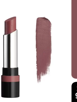 Rimmel The Only 1 Lipstick 700 Naughty Nude