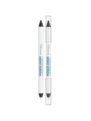 Rimmel Wonder Ombre Holographic Effect Eye Liner 001 Supernova Sky