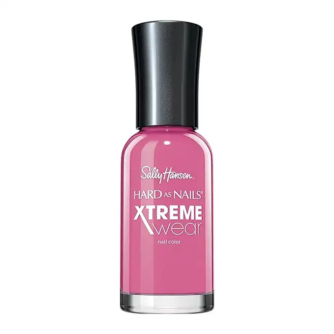 Sally Hansen Xtreme Wear Nail Polish Daycream