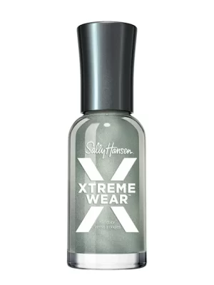 Sally Hansen Xtreme Wear Nail Polish Pine Shine