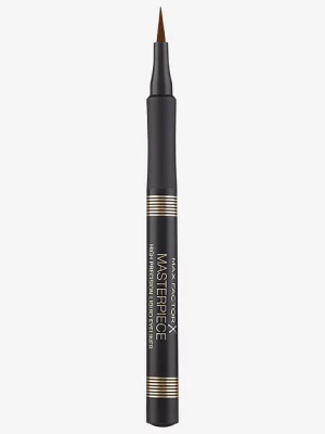 Max Factor Masterpiece High Precision Liquid Eyeliner 010 Chocolat