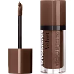 Bourjois Rouge Edition Velvet Liquid Lipstick 23 Chocolate Corset
