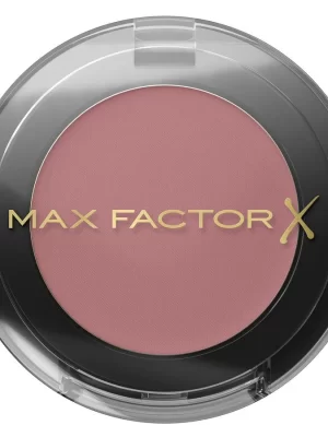 Max Factor Masterpiece Mono Eyeshadow 02 Dreamy Aurora