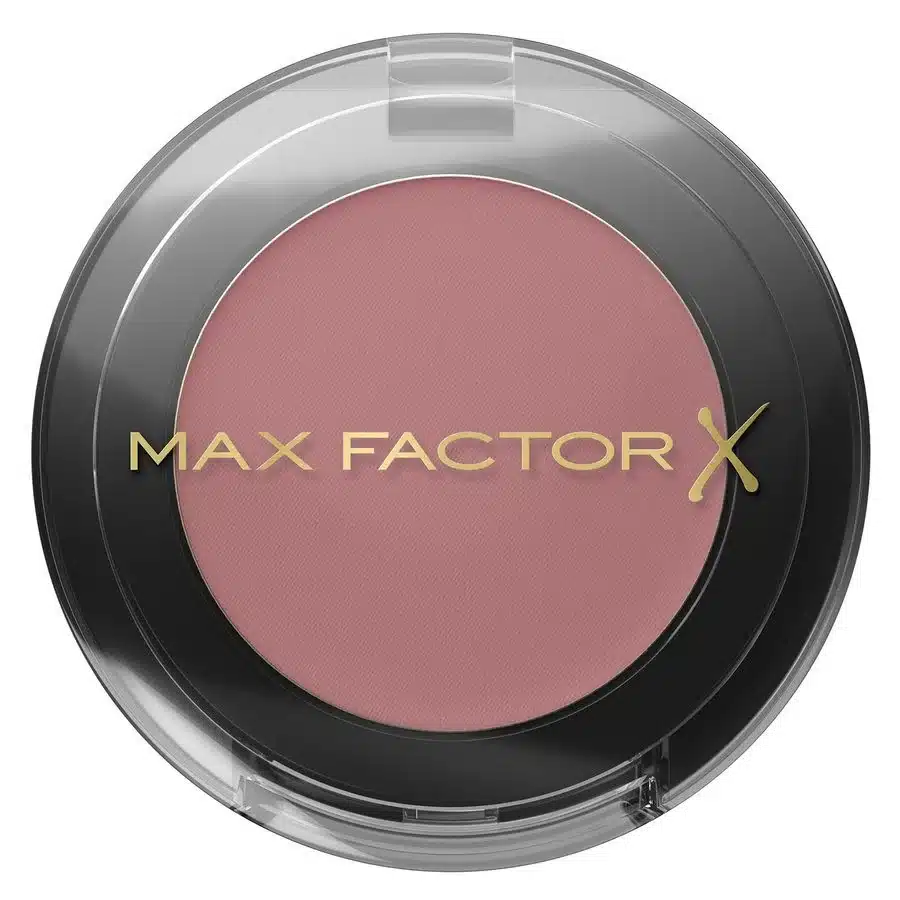 Max Factor Masterpiece Mono Eyeshadow 02 Dreamy Aurora