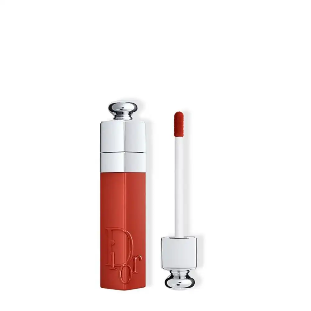 Dior Addict Lip Tint 5 ml - 421 Natural Tea