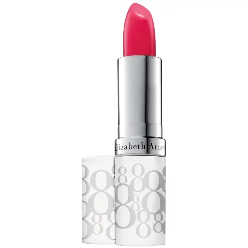 Elizabeth Arden Eight Hour Cream Sheer Tint Lip Protectant Stick SPF15 3,7 g - 02 blush