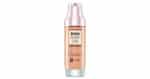 Maybelline Dream Radiant Liquid Foundation 41 Warm Beige