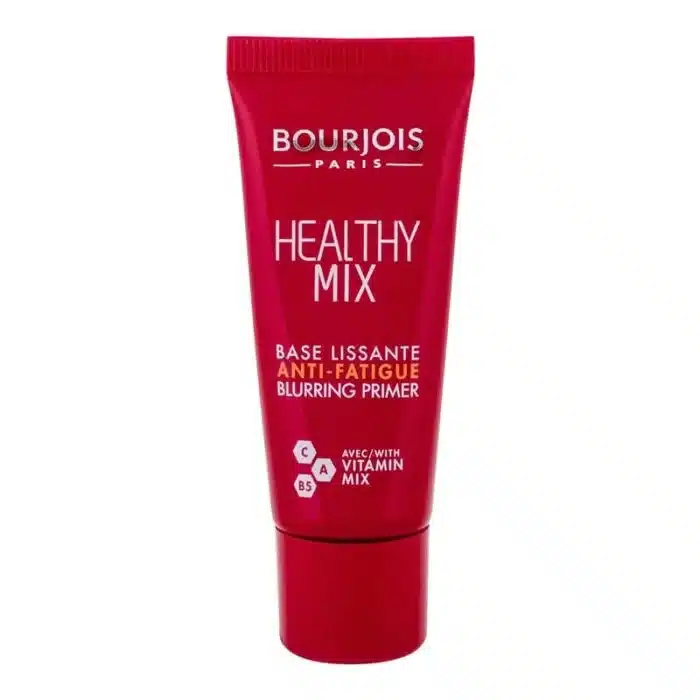 Bourjois Healthy Mix Anti-Fatigue Primer