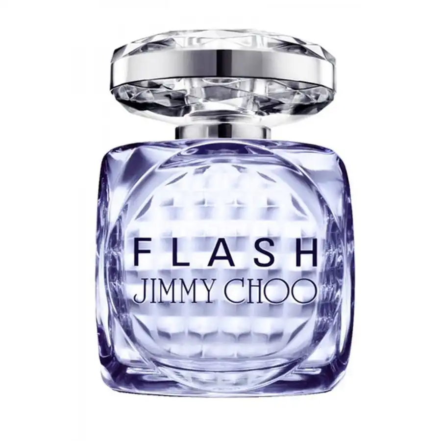 Jimmy Choo Flash Edp Spray 100 ml
