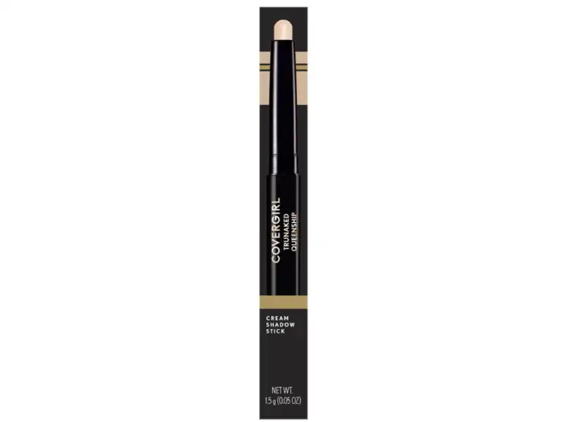 CoverGirl TruNaked Queenship Cream Shadow Stick 920 Sweet Life