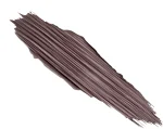 Max Factor Brow Revival Mascara 005 Black Brown