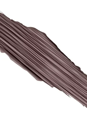 max-factor-brow-revival-005-black-brown-1199-418-0003_7