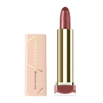 Max Factor Priyanka Colour Elixir Lipstick 022 Cool Copper