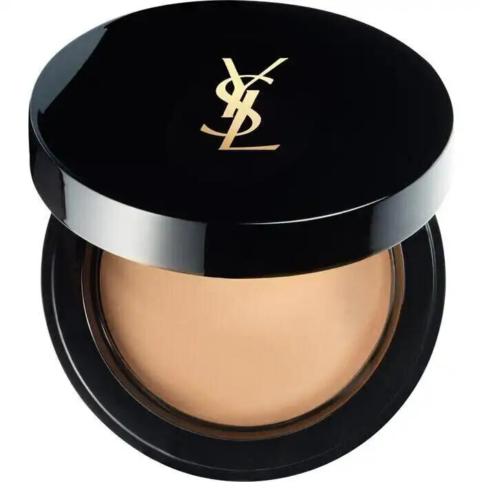 YSL Fusion Ink Compact Foundation B60
