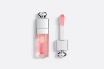 Dior Addict Lip Glow Oil 001 Pink