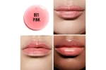 Dior Addict Lip Glow Oil 001 Pink