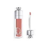 Dior Addict Lip Maximizer 038 Rose Nude
