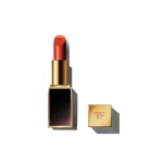 Tom Ford Lip Color - 15 Wild Ginger