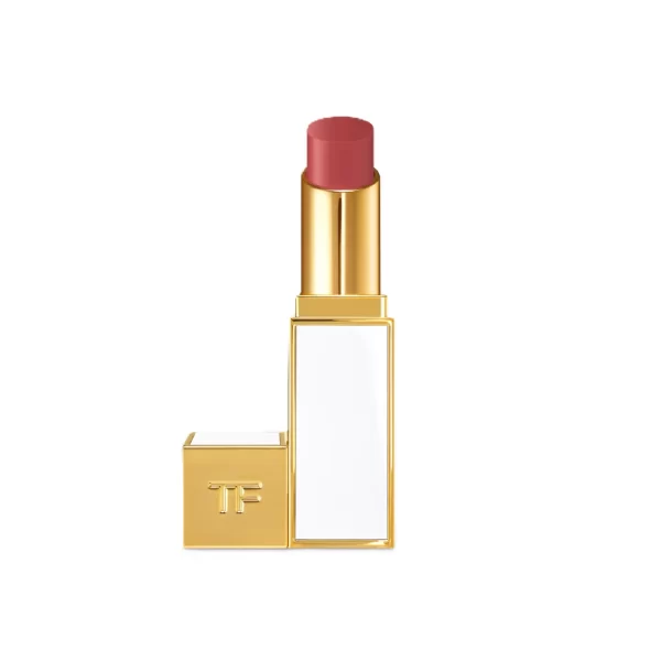 Tom Ford Soleil Ultra Shine Lip Color - 20 Riviera