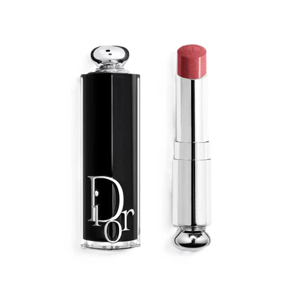 DIOR Addict Hydrating Shine Lipstick 526 Mallow Rose