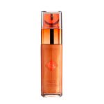 L'oreal electric nights face and body luminizer