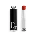 DIOR Addict Hydrating Shine Lipstick 527 Atelier