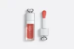 Dior Addict Lip Glow Oil 012 rosewood