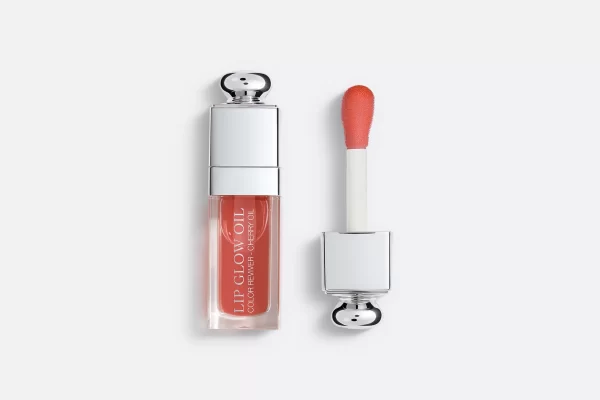 Dior Addict Lip Glow Oil 012 rosewood