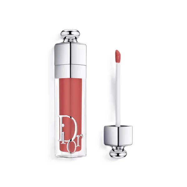 Dior Addict Lip Maximizer 018 Intense Spice