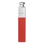 Dior Addict Lip Tint 421 Natural Tea