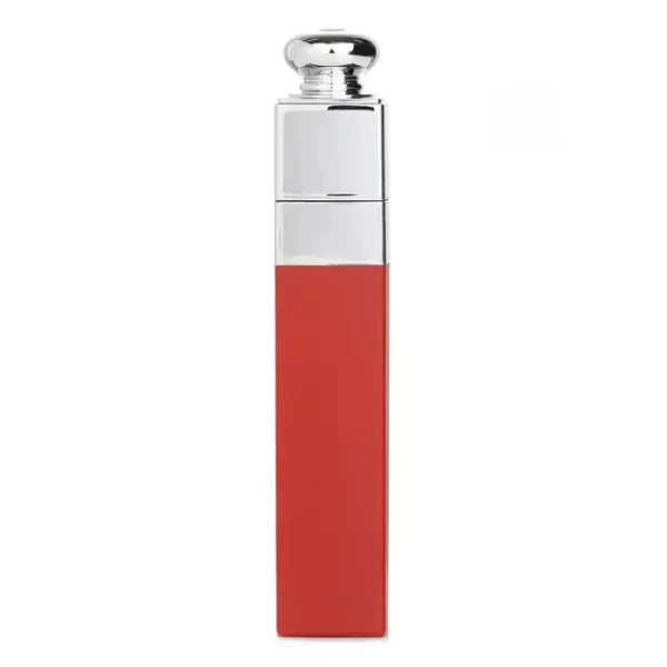 Dior Addict Lip Tint 421 Natural Tea