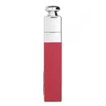 Dior Addict Lip Tint 541 Natural Sienna