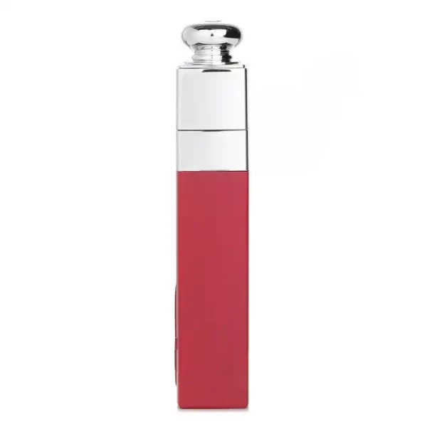 Dior Addict Lip Tint 541 Natural Sienna