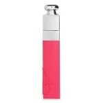 Dior Addict Lip Tint 771 Narutal berry