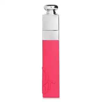 Dior Addict Lip Tint 771 Narutal berry