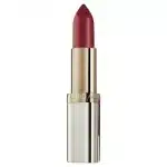 L'oreal Color Riche Lipstick 364 16 Place Vendome