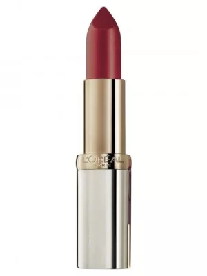 L'oreal Color Riche Lipstick 364 16 Place Vendome
