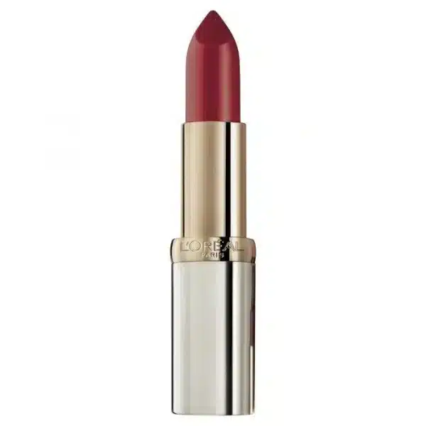 L'oreal Color Riche Lipstick 364 16 Place Vendome