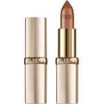 L'oreal Color Riche Lipstick 342 Cristal Cuivre