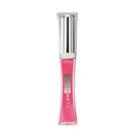 L'oreal Glam Matte Lipgloss 508 Coral Denimista