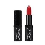 L'oreal Karl Lagefeld Lipstick Provokative