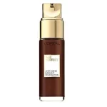 L'oreal Age Perfect Foundation 530 Espresso