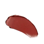 Charlotte Tilbury Matte Revolution Walk of No Shame