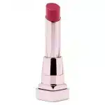 Maybelline Color Sensational Shine Lipstick 100 Magenta Affair