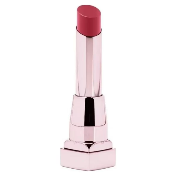 Maybelline Color Sensational Shine Lipstick 100 Magenta Affair